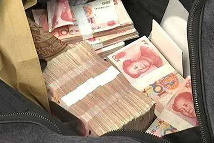 欠款未还者追讨所需资料一览